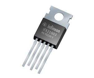 New arrival product TLE 4270-2 Infineon
